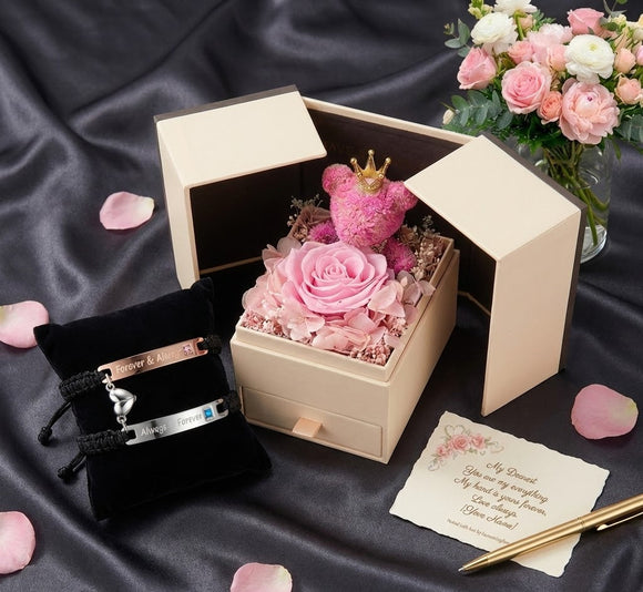 Feature product image