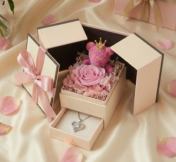 Feature product image