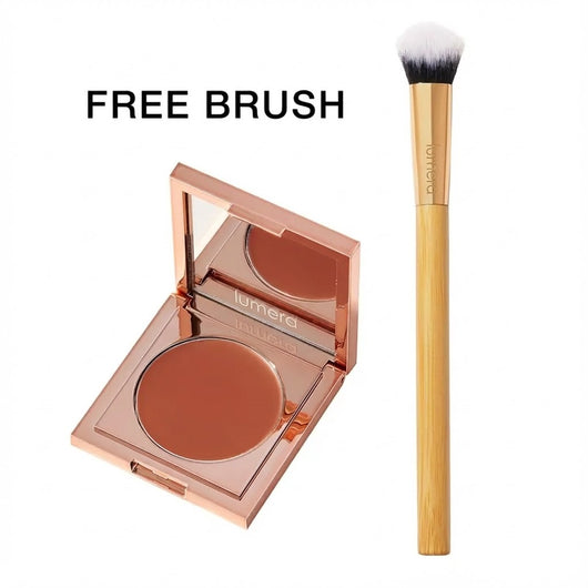 Lumera - CC Undereye Corrector