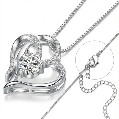 Evermore Spark Heart Bundle