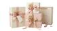 Complete Luxury Gift Wrapping